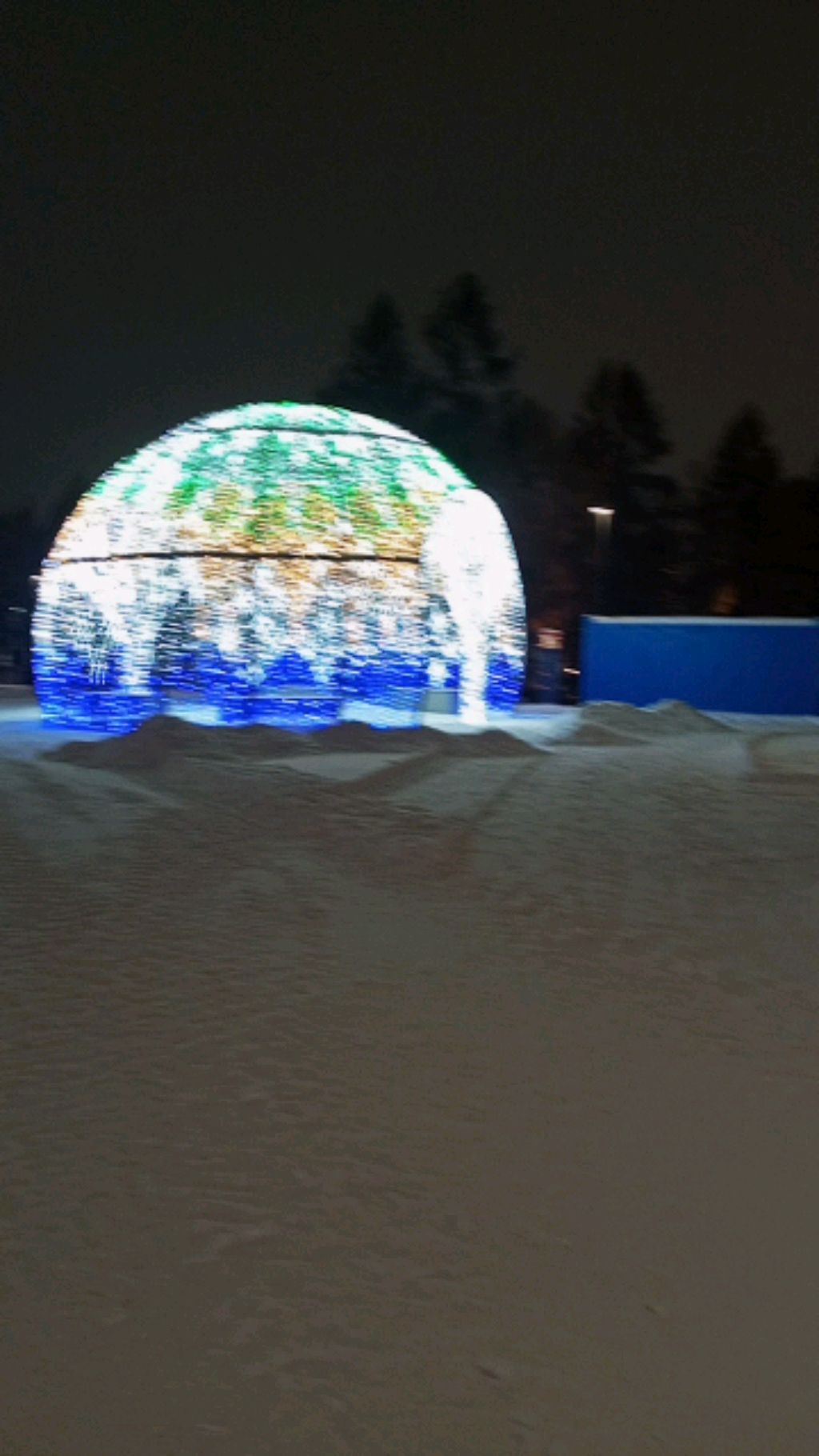 доброе утречко всем кофеёк смотреть онлайн