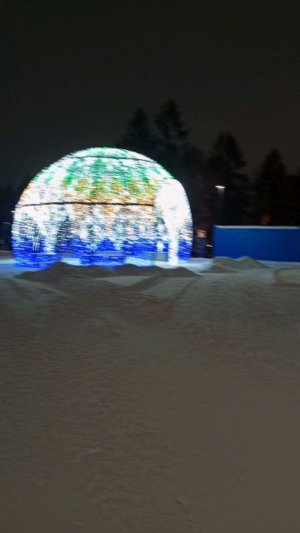 доброе утречко всем кофеёк