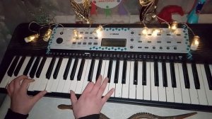 покемоны тема из геймбой