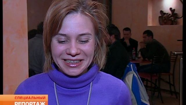 фактор страха смотреть онлайн