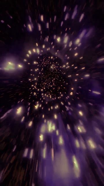 Heartfelt-v.a.sh смотреть онлайн