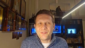 "Прямой эфир" с Борисом Корчевниковым