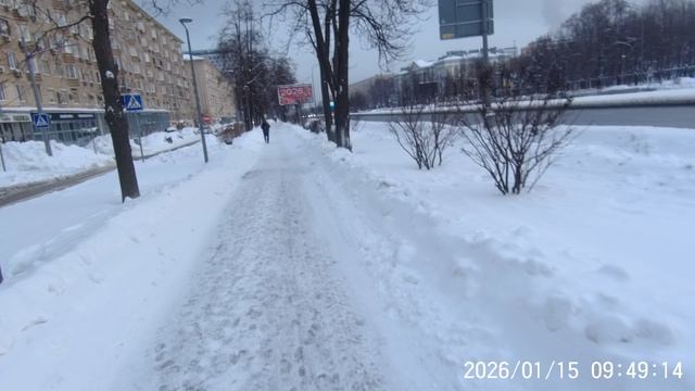 Разделавший соседа на мясо волгоградец попросил о снисхождении в суде смотреть онлайн