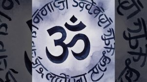 Torah Code Rainbow Body