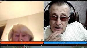 "Чёрного кобеля не отмоешь до бела". - Народная поговорка