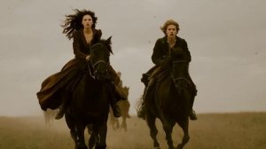 Поёт гитара ,плачут скрипки...сгенерировано в S. G