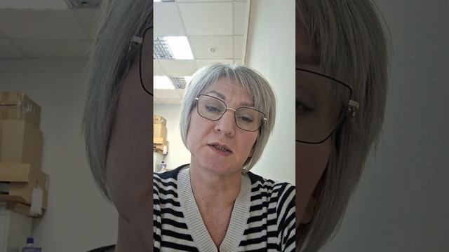 Отзыв клиента Елены смотреть онлайн