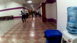 Чем Занимаються Некоторые мои Одноклассники ?