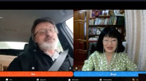 Котики и собаки. Американец не догоняет.