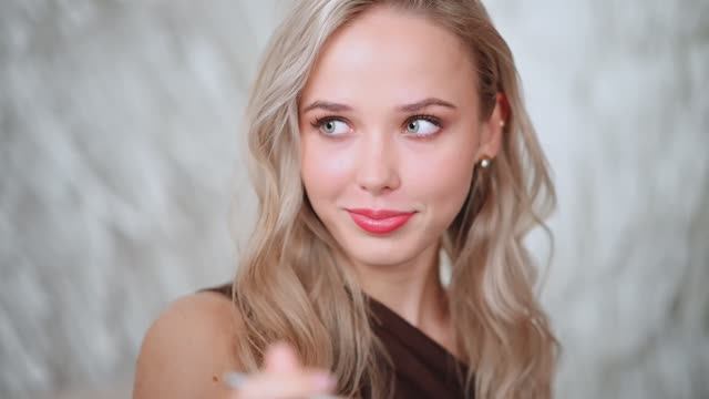 Отель Mercury смотреть онлайн