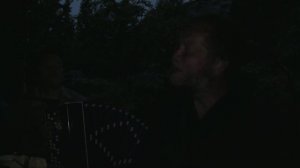 © "Александр Кирпита" Кузова 2009 Русские народные песни. 9