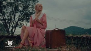 Vandeme & Ivan Summer - Real Love