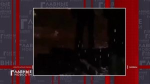 За серию нападений на людей перед судом предстанут семеро жителей Ливен.