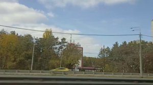 Прощай Воронеж, сюда я больше не вернусь...    26 октября 2024 год