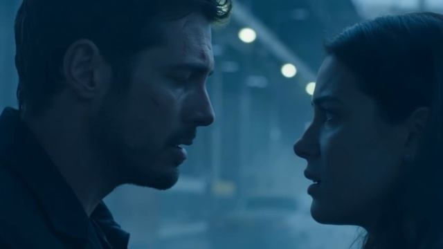 Взлететь и упасть смотреть онлайн