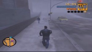 GTA3 - 15.01.2026 (2)