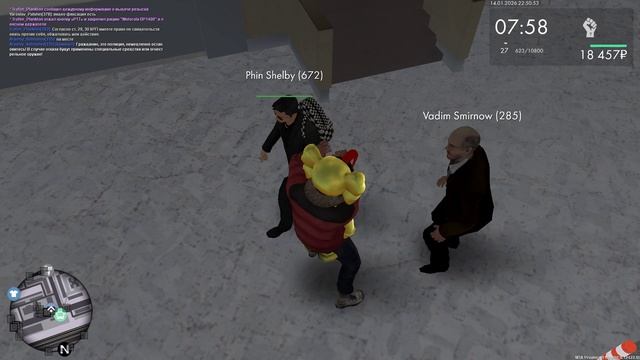 чтоп смотреть онлайн