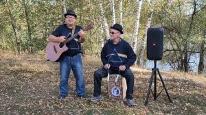 Римейк на тему B