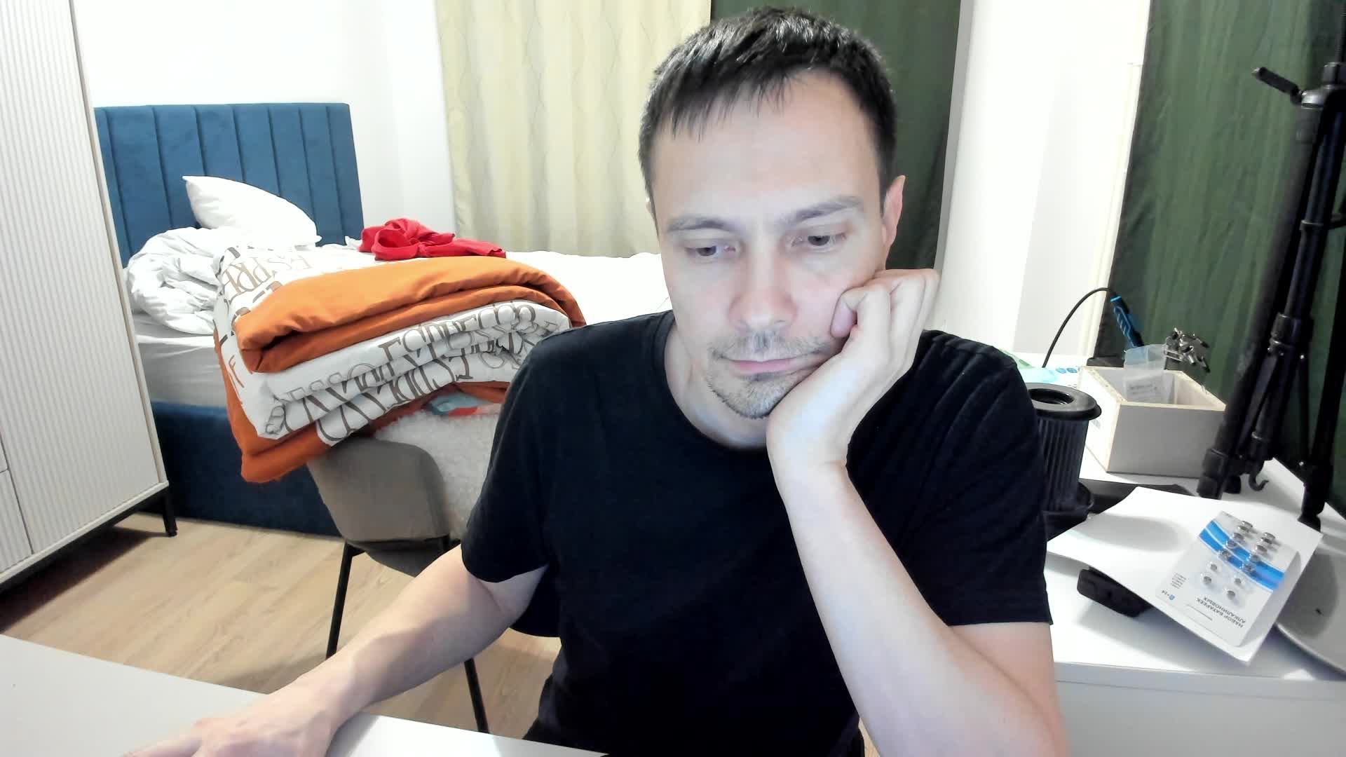 Отключения электричества и последствия для Киева смотреть онлайн