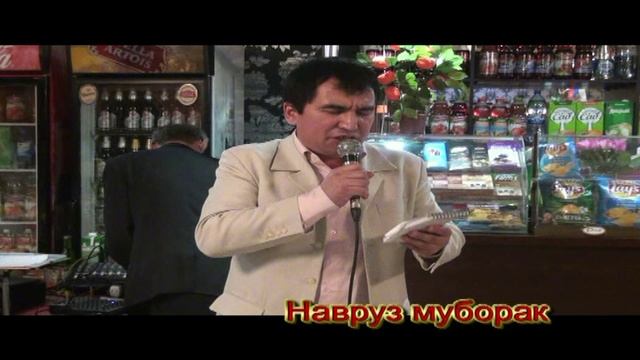 21.03.2016.архив г.НЕФТЕЮГАНСК корпоратив  НАВРУЗ. смотреть онлайн