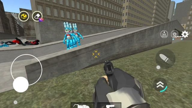 битва next bot end playgrounds mod смотреть онлайн