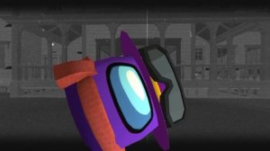 СДОХ ОТ АСТМЫ (ИДЕЯ Gray creker)