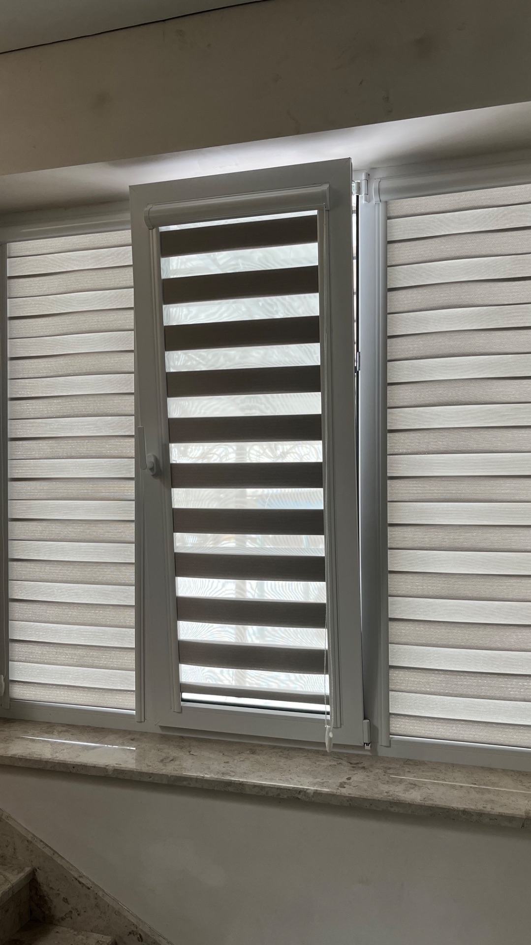 Жалюзи Гранд во Владикавказе! Т.+7(918)-821-03-23