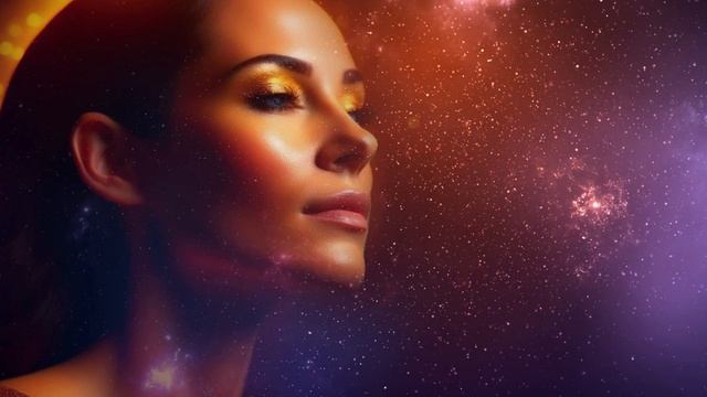 Разговорная медитация на БОЛЬШИЕ ДЕНЬГИ. Деньги потекут к вам рекой смотреть онлайн