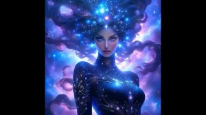 Необычный, красивый пиано бит! Послушай, тебе понравится! X Freestyle Type Beat X Piano Type Beat