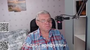 Кто отравил Дмитрия Пузикова?