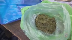 Хроника происшествий за 13 января 2026 года