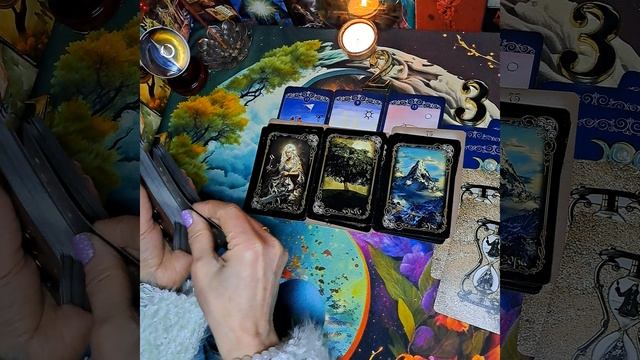 Без названия. смотреть онлайн