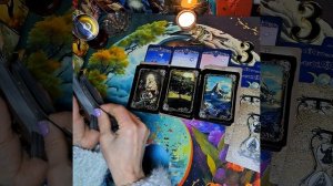 Без названия.