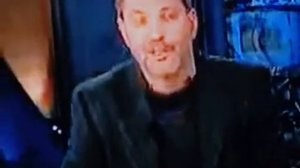 Однако (июнь 2011)