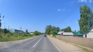 Поездка на Белое море в 2025 году. Часть 37. 2025_07_22_141652_00