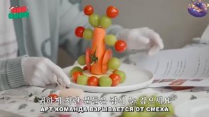 15-01-2026Праздничный дом Stray kids.🎁🎁🎁🎁