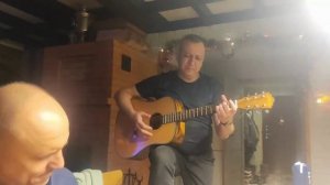 VID_20260106_222108 (online-video-cutter.com) (1)