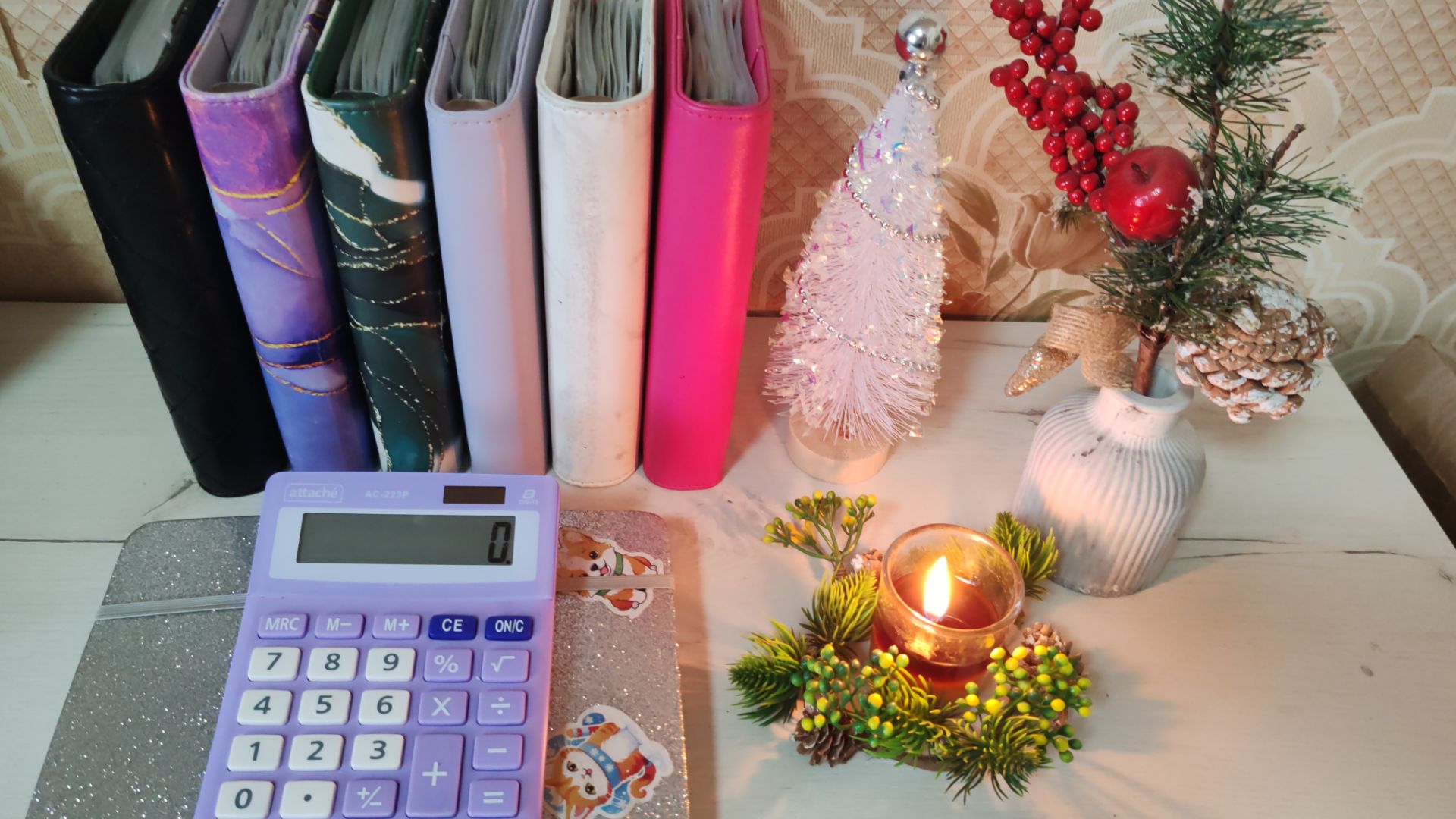 2#распределение Января смотреть онлайн