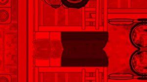 POV:КОГДА ТЫ БУДЕШЬ СЕСТРУ В САДИК А ОНА НЕ ПРОСЫПАЕТСЯ