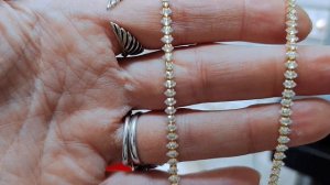 💎 Ювелирная Бижутерия: Искусство Создавать Образы! Заказ на ватсап или Max +79083191849