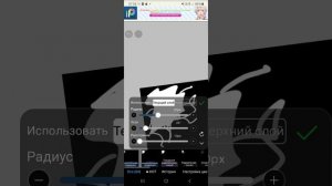 1 годовщина канала special