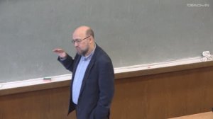 Плунгян В.А. - Введение в теорию языка - 24.История отделения теоретической и прикладной лингвистики