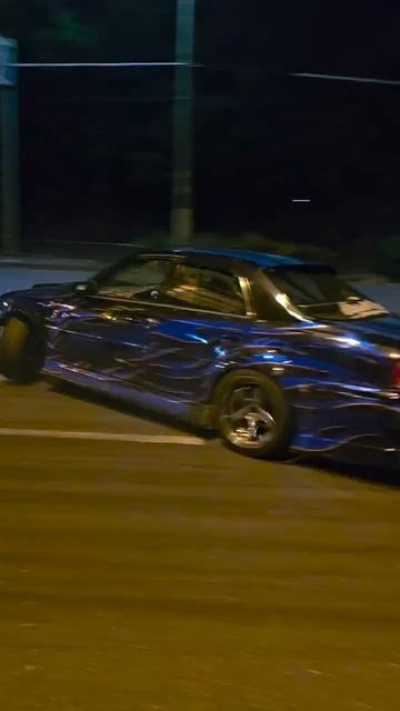 broke.but.rich_.mp4 смотреть онлайн