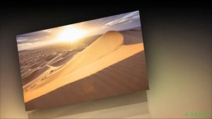 Юрий Бунтов - Начало