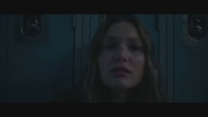 ЭТО НЕ ТЕСТ Официальный трейлер фильма «Зомби» 2026 года