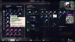 ARC Raiders играем без убийств