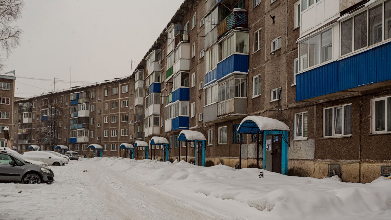 Тореза 105 смотреть онлайн