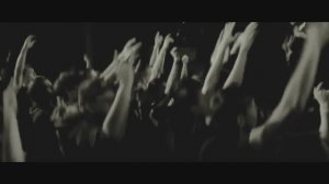 DREAM SCREAM - Creators (Создатели ) Official video