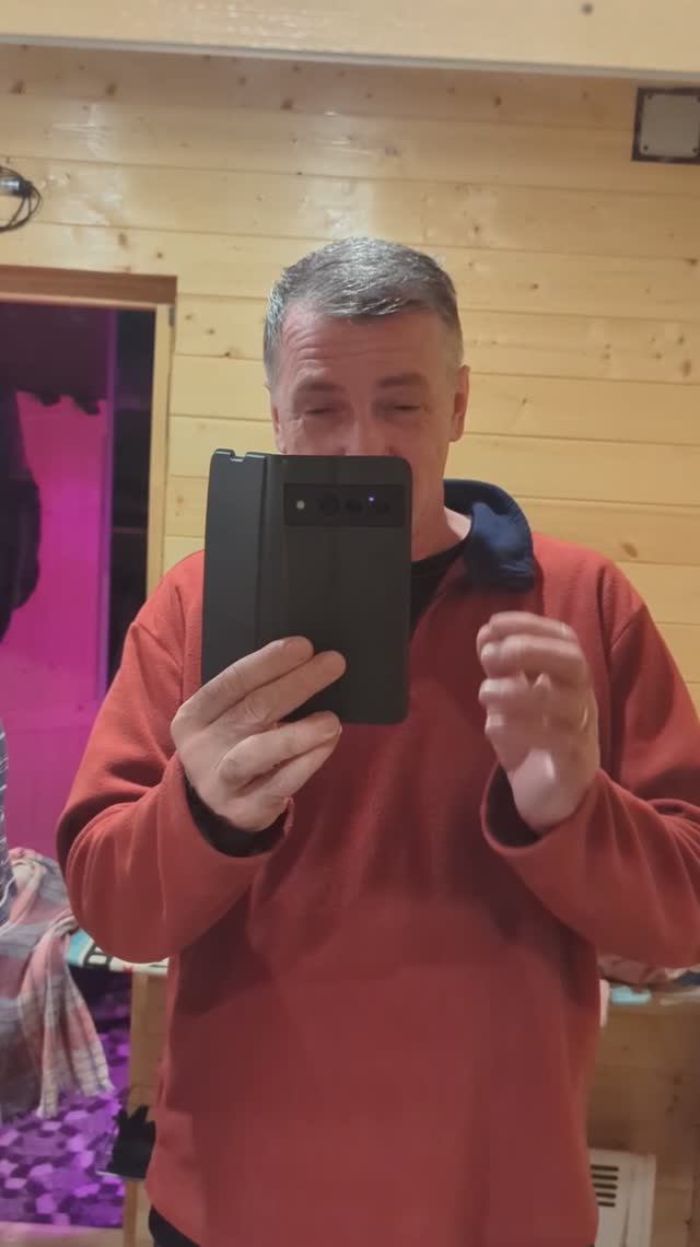 До чего дошёл прогресс!!! смотреть онлайн