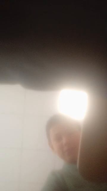 школа смотреть онлайн